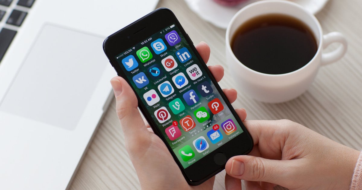 Understanding The MobileOnly Consumer HuffPost UK Tech