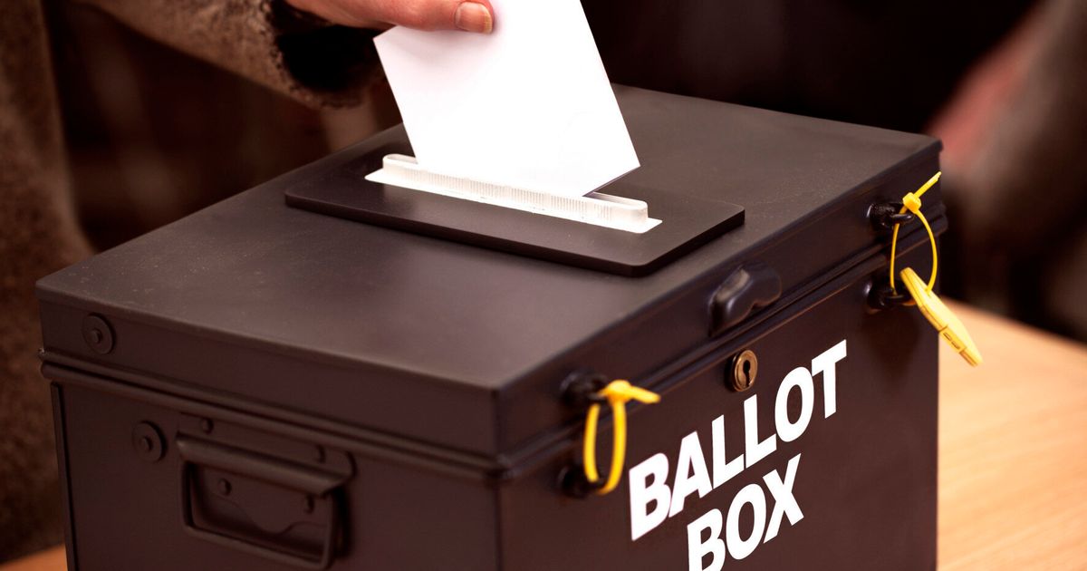 ending-voter-apathy-huffpost-uk-students