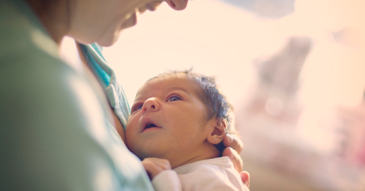 when-your-baby-cries-a-lot-huffpost-uk-parents