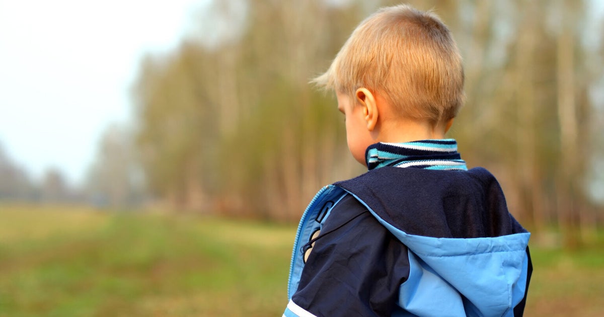 delayed-language-development-how-will-i-know-huffpost-uk-life