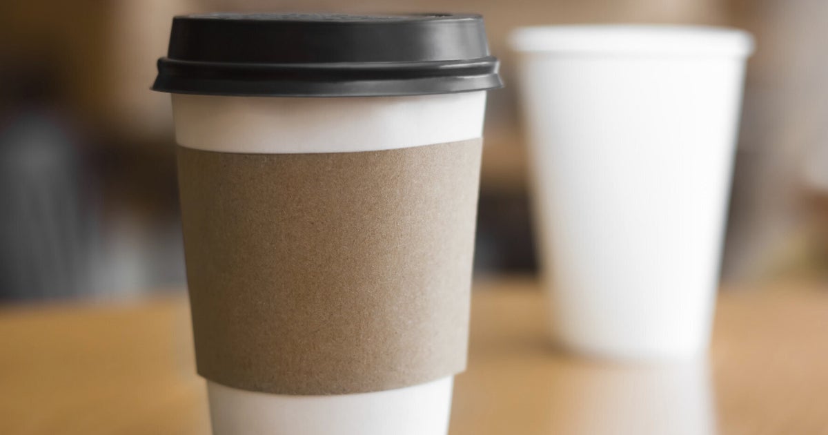 Finds: French coffee cups | French coffee, Coffee cups Finds: French coffee cups | French coffee, Coffee cups