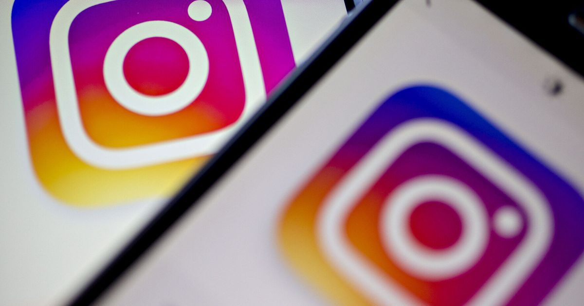 The World Looks Better Through Instagram Stories | HuffPost UK Tech