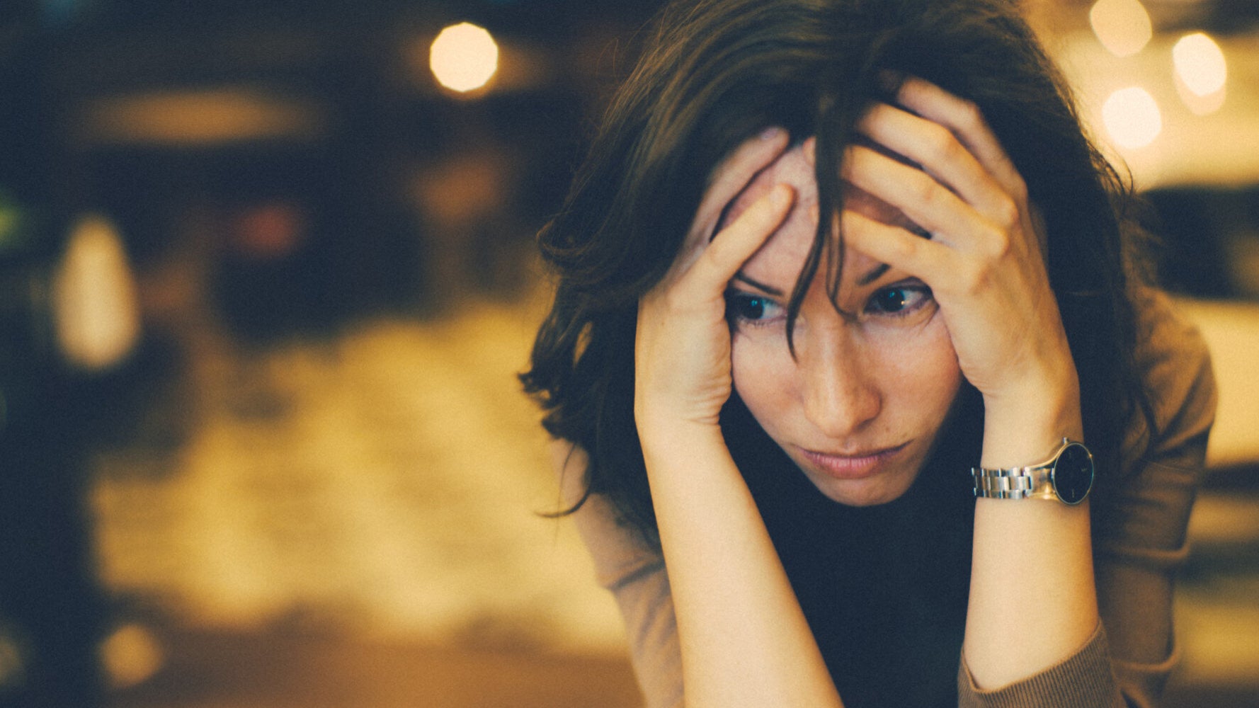The Other Side Of The Porn Debate A Wifes Perspective HuffPost UK Life The Other Side Of The Porn Debate A Wifes Perspective HuffPost UK Life