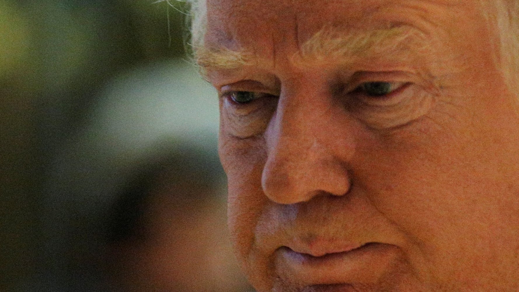 Where Trump's Parents Went Wrong | HuffPost UK Parents