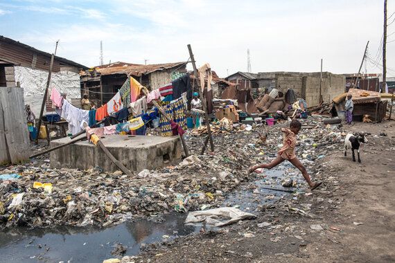 overflowing-cities-how-sanitation-will-be-key-to-the-world-s