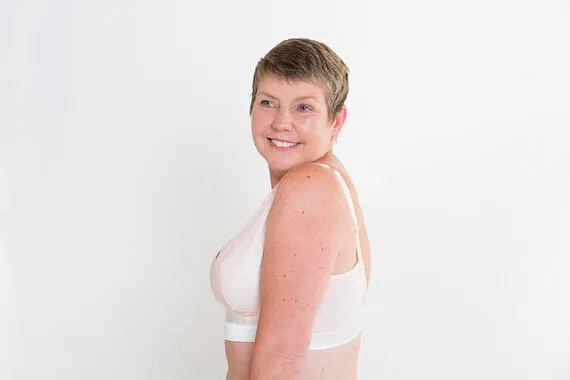 Breast Cancer Now We Are Delighted To Announce That George, 56% OFF