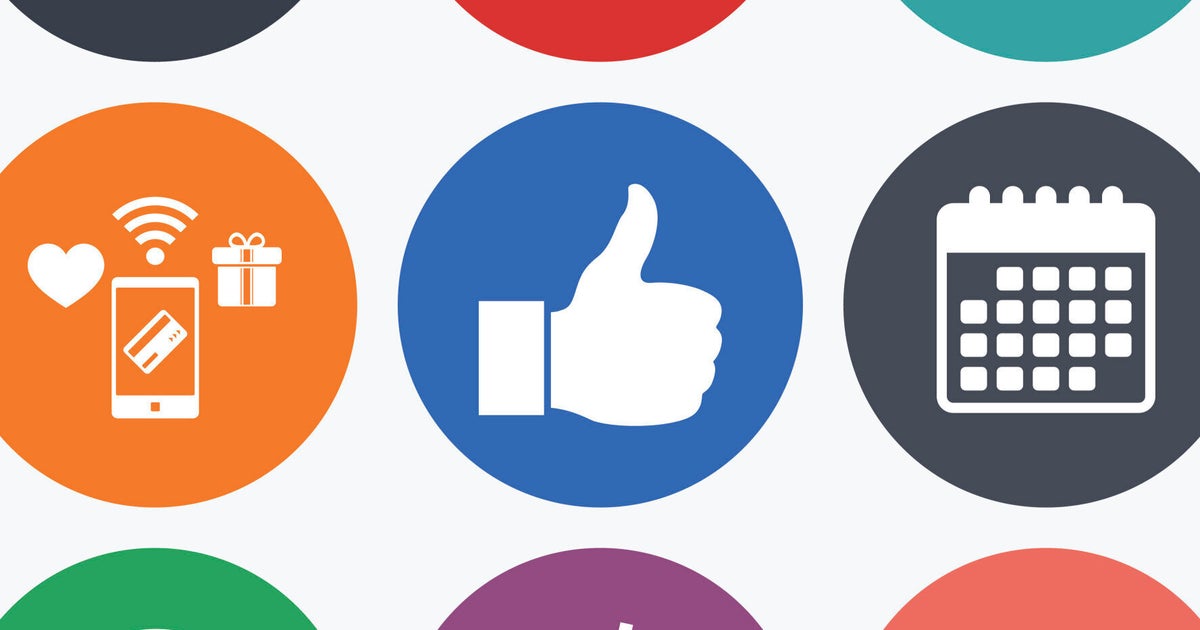 Dating social