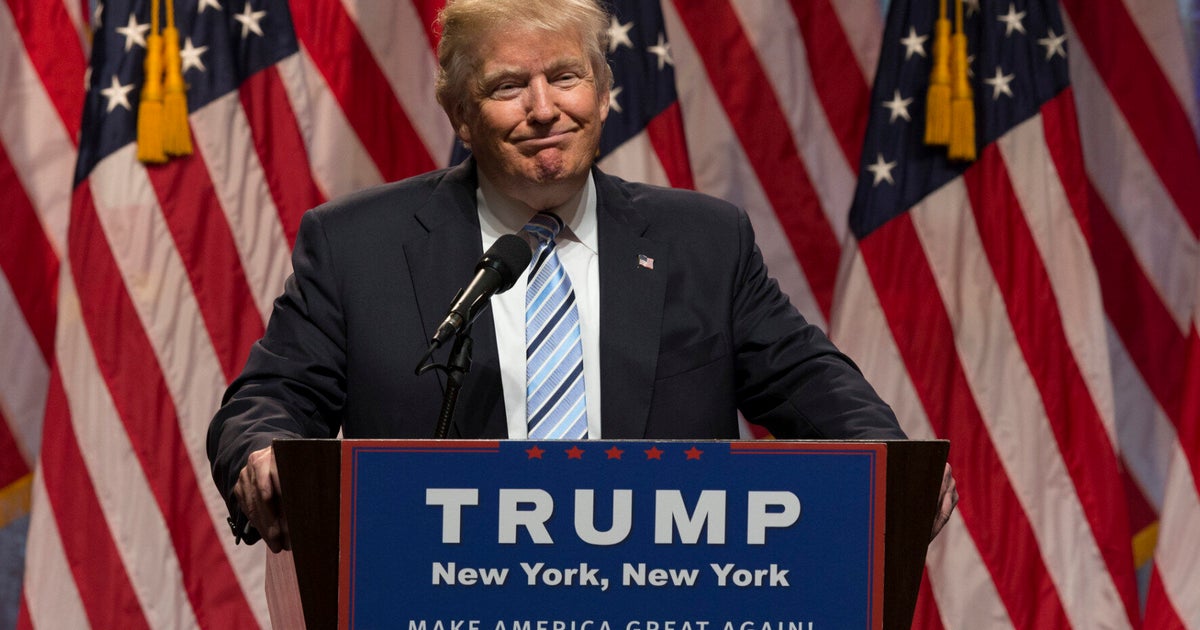 A Disabled Students Open Letter To >> An Open Letter From The Disabled To Donald Trump Huffpost Uk A Disabled Students Open Letter To >> An Open Letter From The Disabled To Donald Trump Huffpost Uk