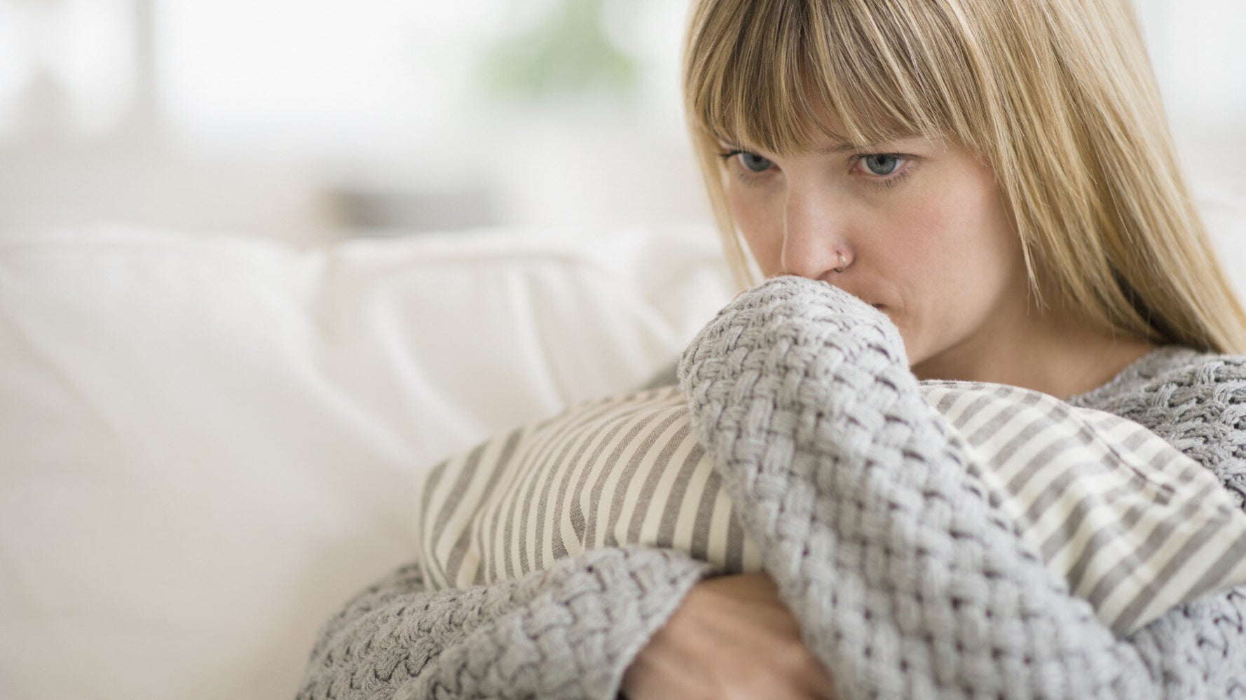 why-do-i-feel-anxious-huffpost-uk-life