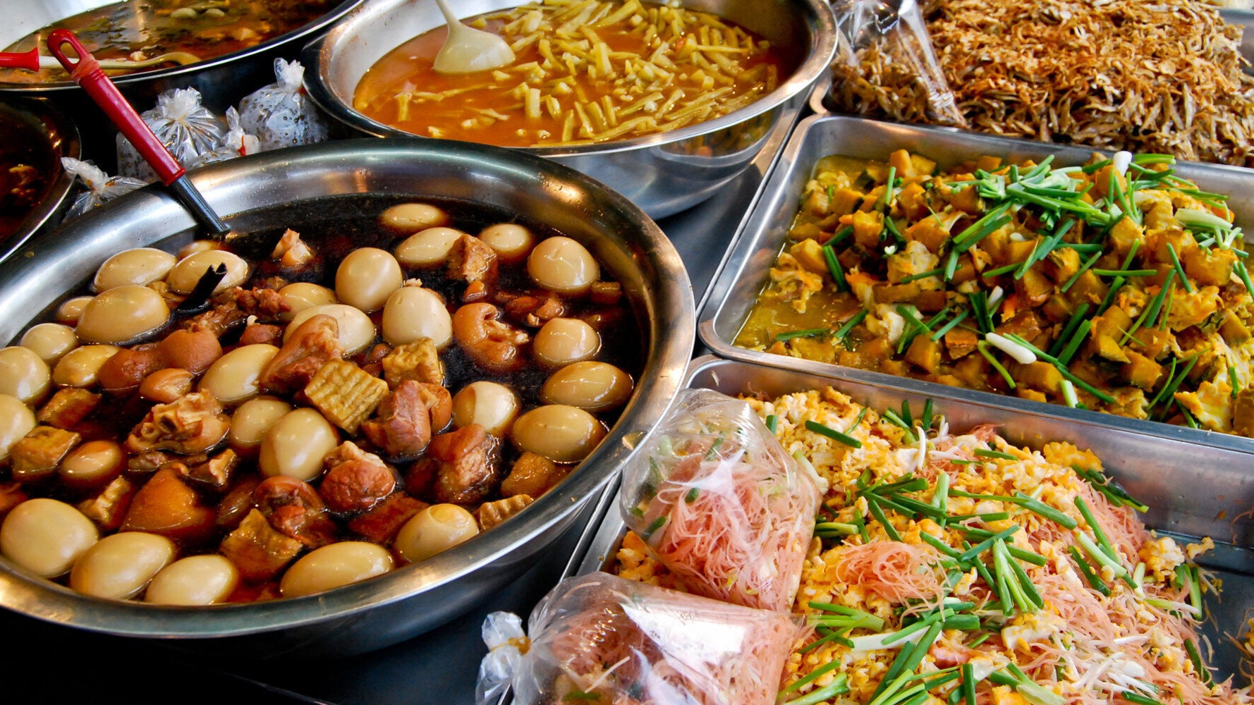 five-of-the-best-thai-restaurants-in-london-huffpost-uk-life