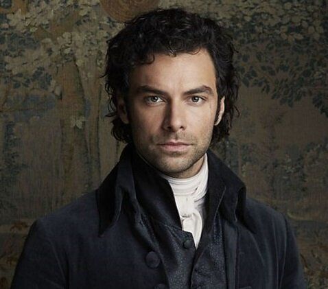 Poldark Season 2 Episode 4: Recap And Review | HuffPost UK