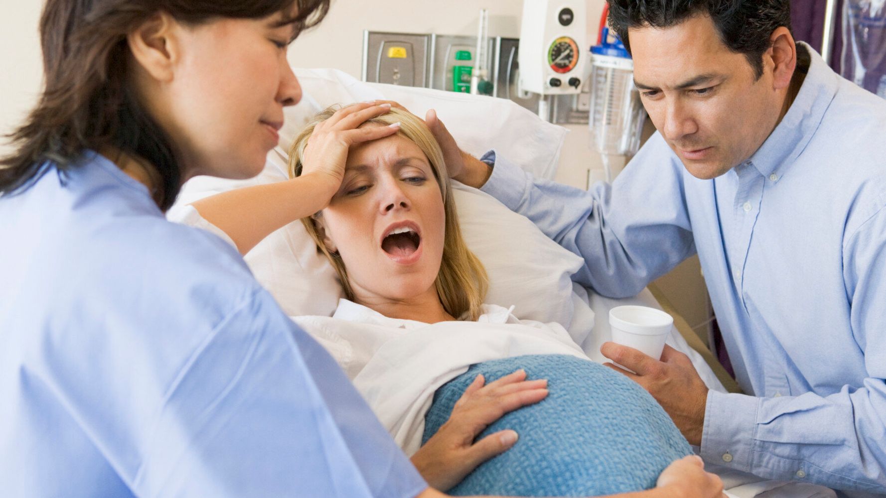 things-i-didn-t-know-about-birth-huffpost-uk-parents