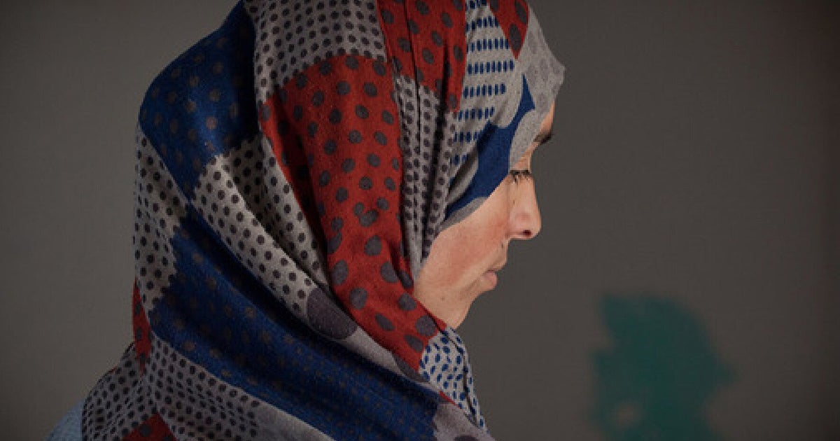 On The Origin Of Clothes Storytelling Behind Fashion HuffPost UK Style