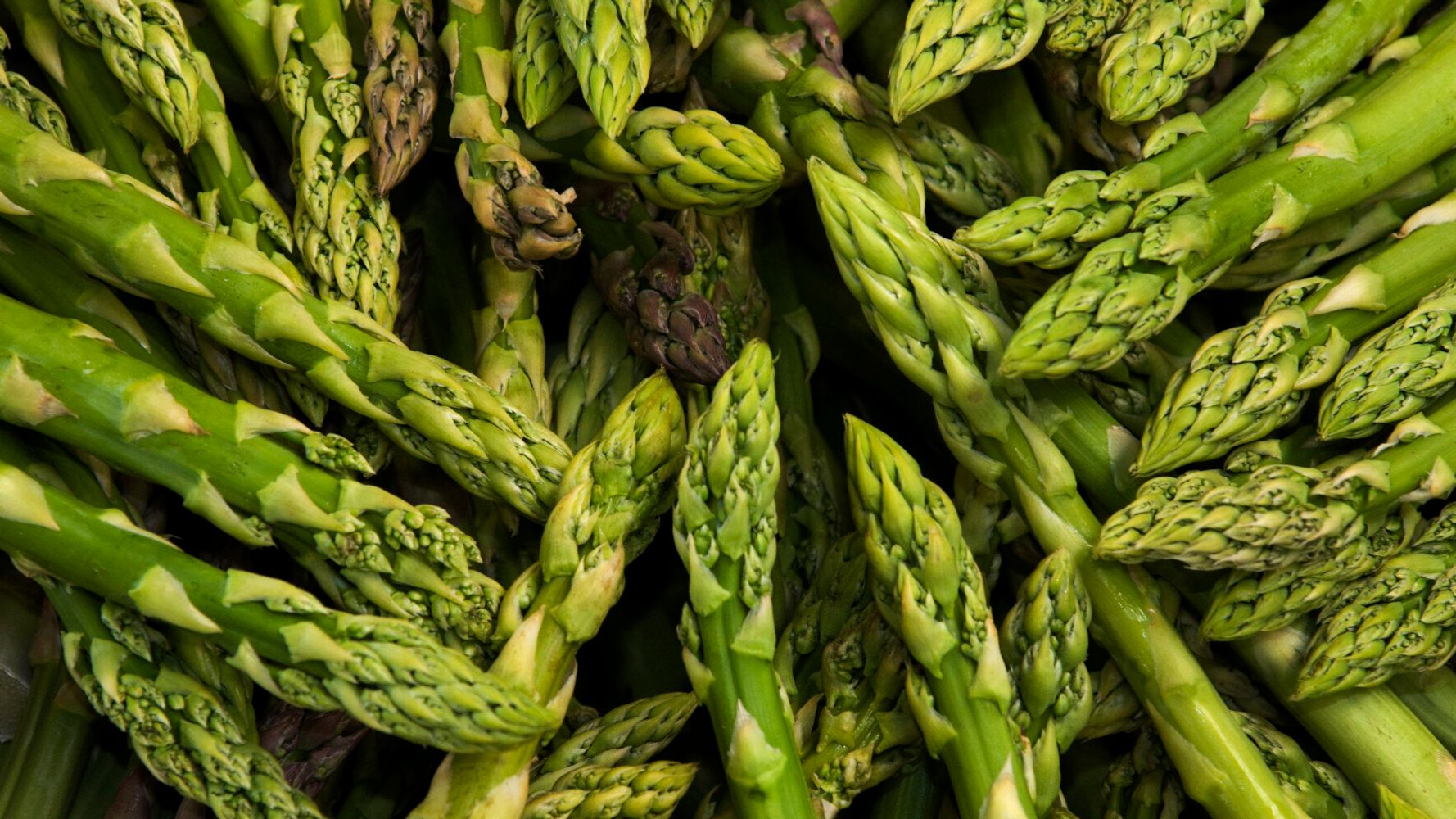 Asparagus This Natural Aphrodisiac Has More Benefits Than You Can