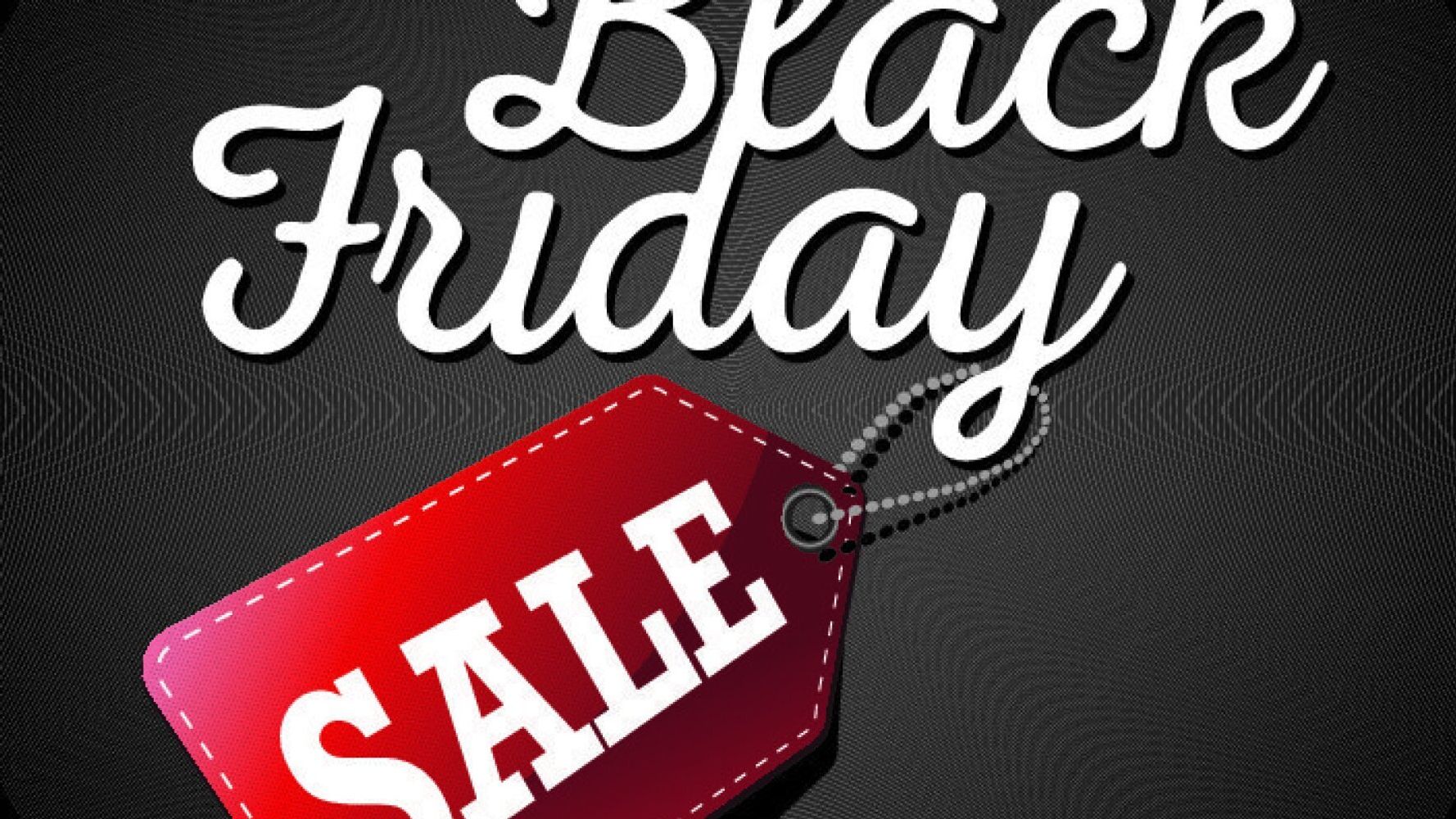 what-does-black-friday-mean-to-you-huffpost-uk-life