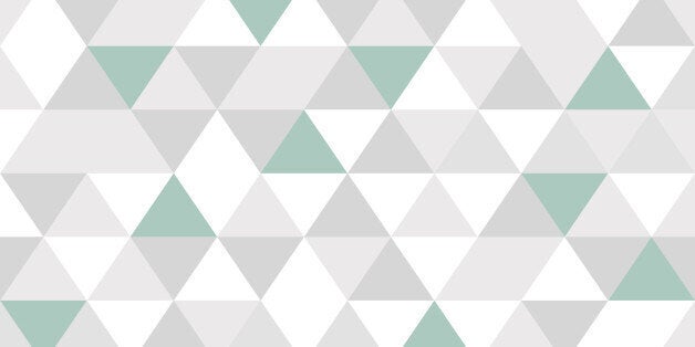 Britain's Seven Covert