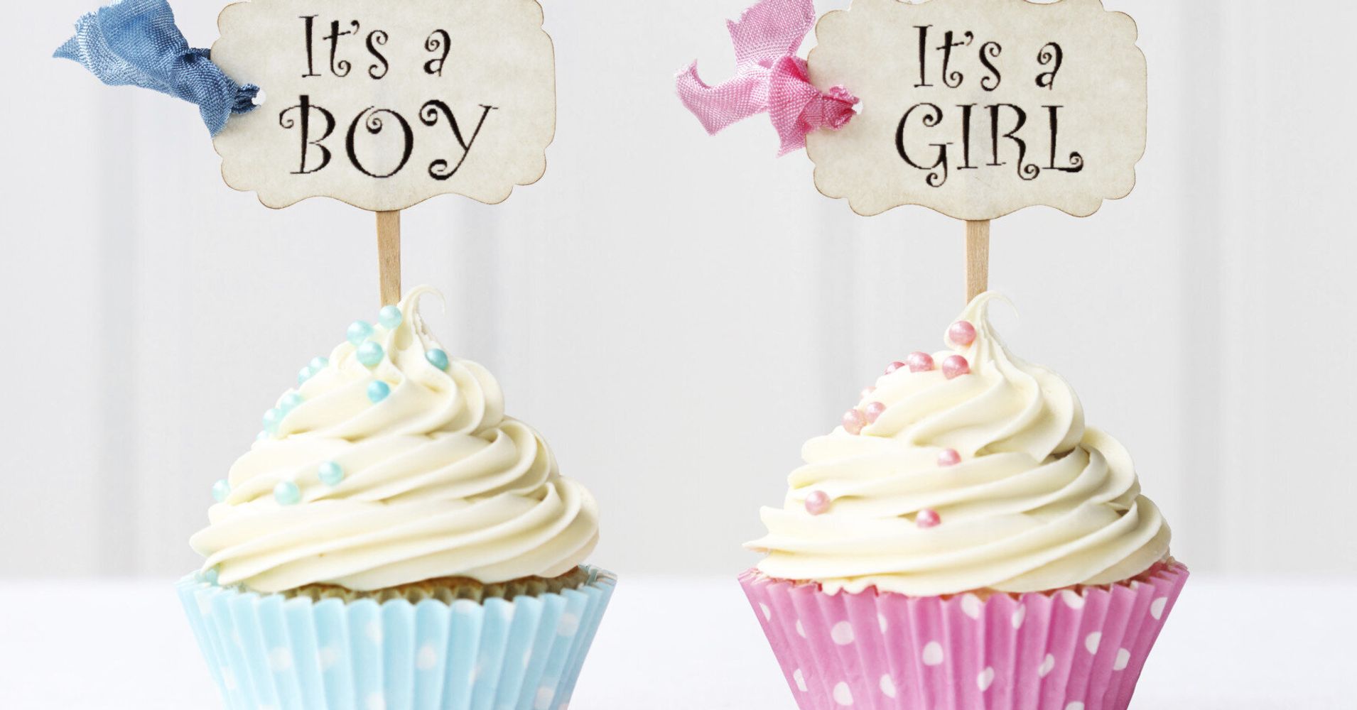 Dodging The Baby Shower Huffpost Life