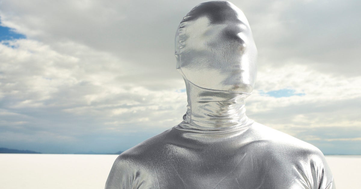 What The Aliens Of 'Arrival' Taught Me About The Future | HuffPost UK