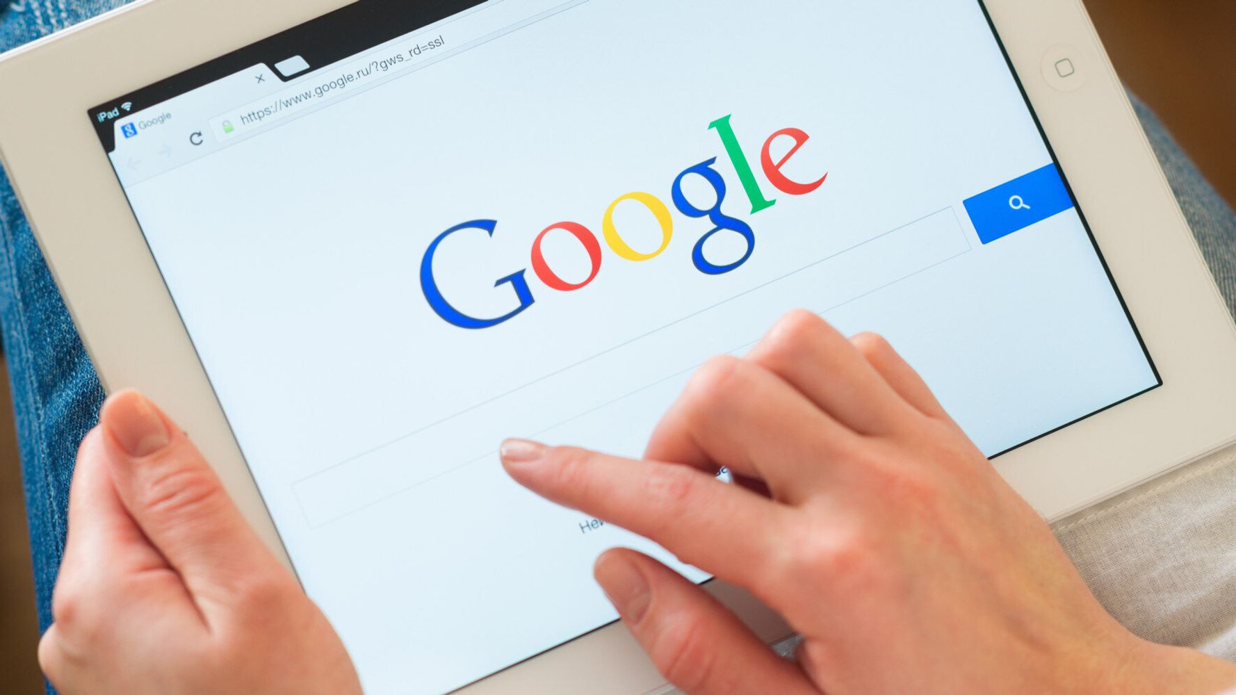 google-is-not-a-first-time-parent-s-friend-huffpost-uk-parents