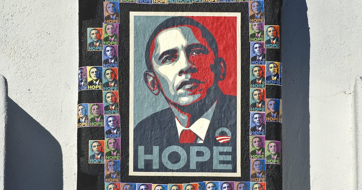 Get Involved And Engaged To Demand Change | HuffPost UK Style Get Involved And Engaged To Demand Change