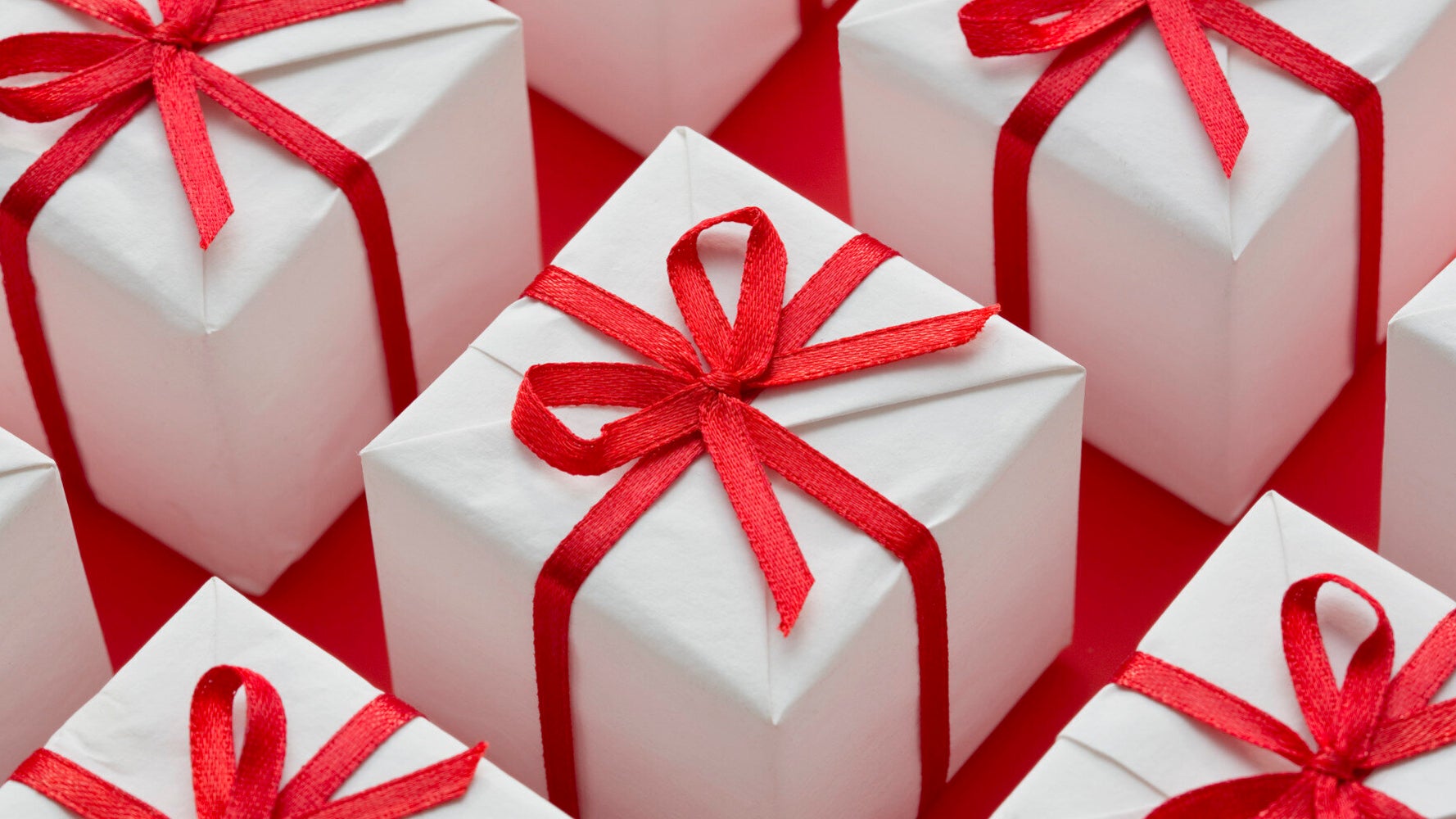 Conscious Gifts For Christmas, 2016 | HuffPost UK Life