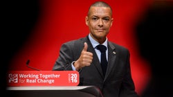 If BEIS Fails The Historic Tasks Theresa May Has Given It, We Will All Pay A Heavy