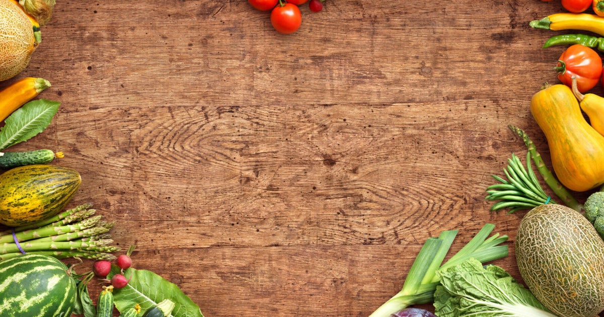 The Best Meat Restaurants In London For Vegetarians HuffPost UK Life