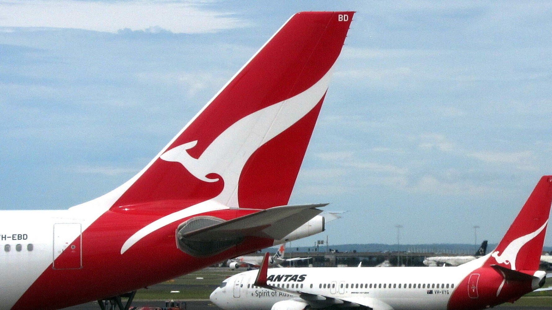 qantas-to-launch-first-non-stop-flight-from-uk-to-australia-huffpost