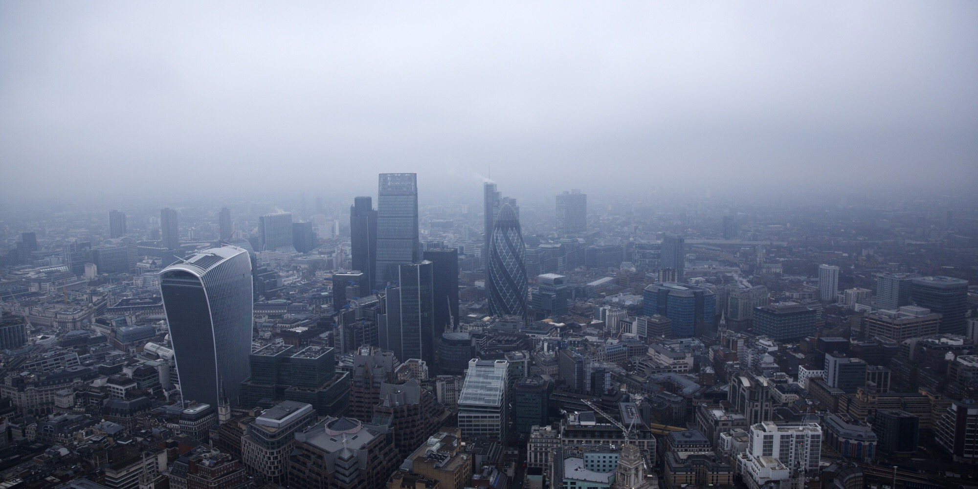 As Air Pollution Kills Thousands Every Year Will The London Mayor S   5d0373e92100009518f318fe 