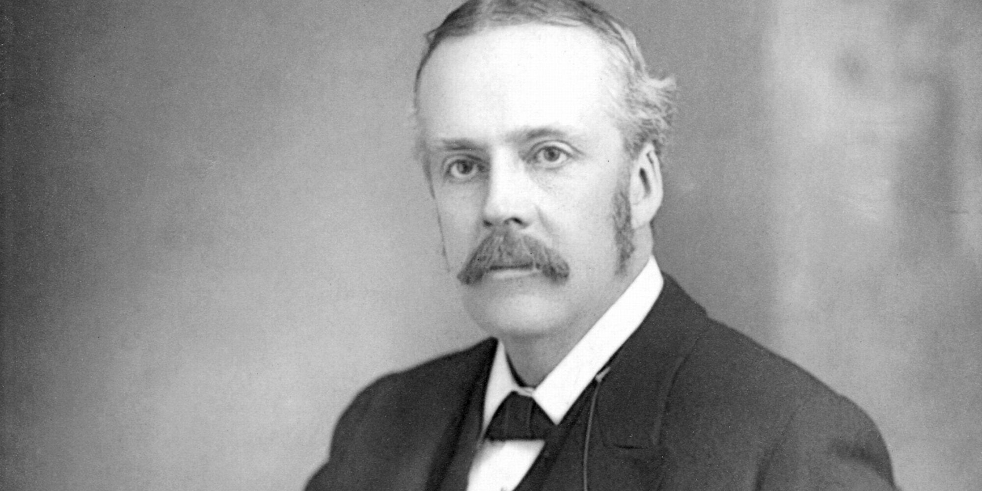 balfour declaration balfour declaration