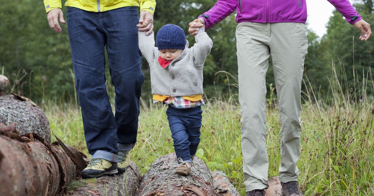 Why Flexible Working Is Important To Young Parents | HuffPost UK Parents