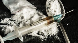 In The UK's Opioid-Related Deaths Crisis, The Home Office Has Blood On Its