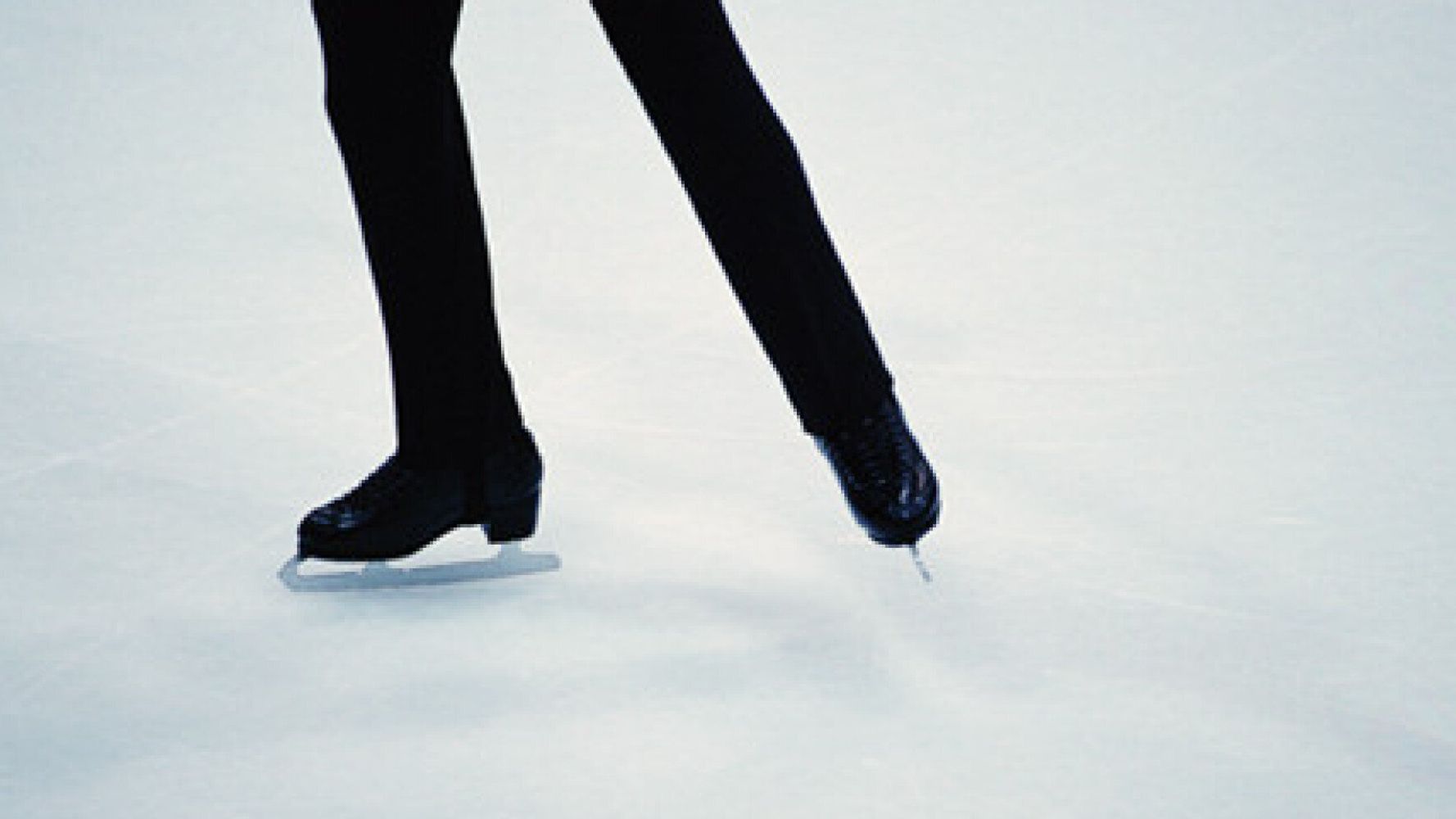 On Thin Ice | HuffPost UK Parents