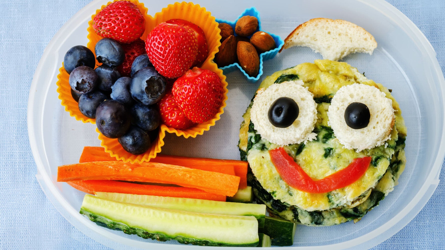 what-is-a-balanced-diet-for-children-huffpost-uk-parents