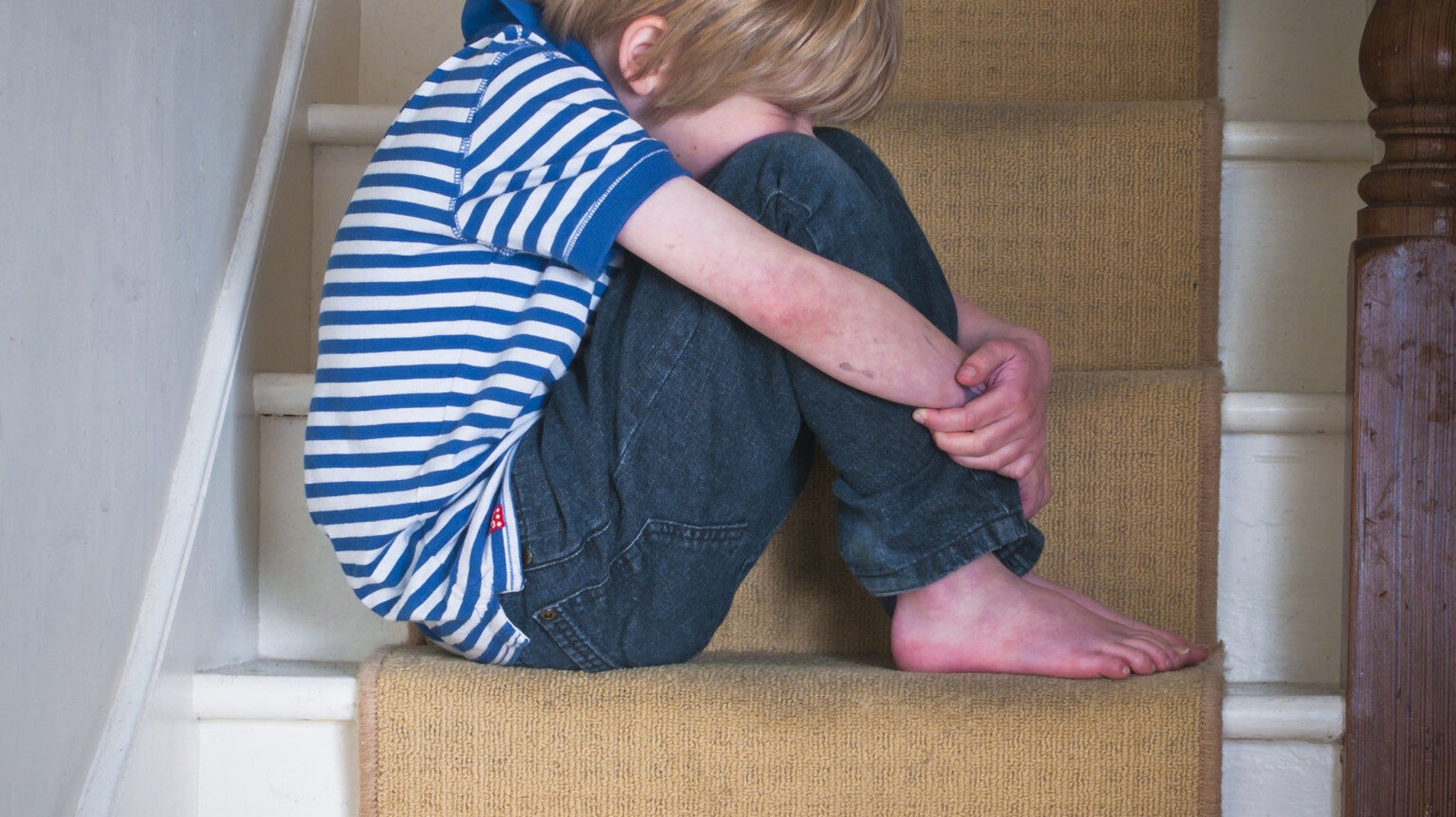 i-m-so-weak-now-huffpost-uk-parents