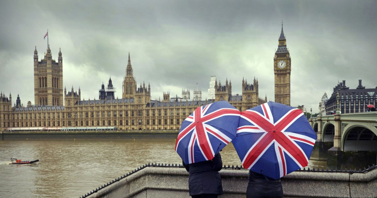 british-values-populism-and-cultural-superiority-huffpost-uk-politics