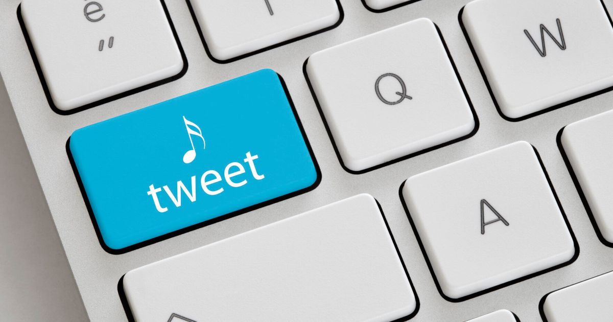 is-it-all-over-for-twitter-huffpost-uk-tech