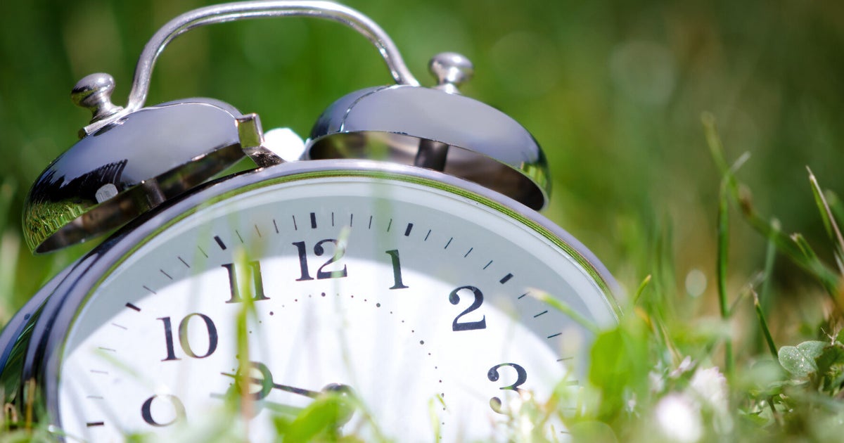 Just 168 hours in a week what will you do huffpost uk life