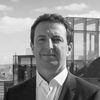 Paul Curran - Managing Director of Quartermile Developments and Chairman of the Scottish Property Federation
