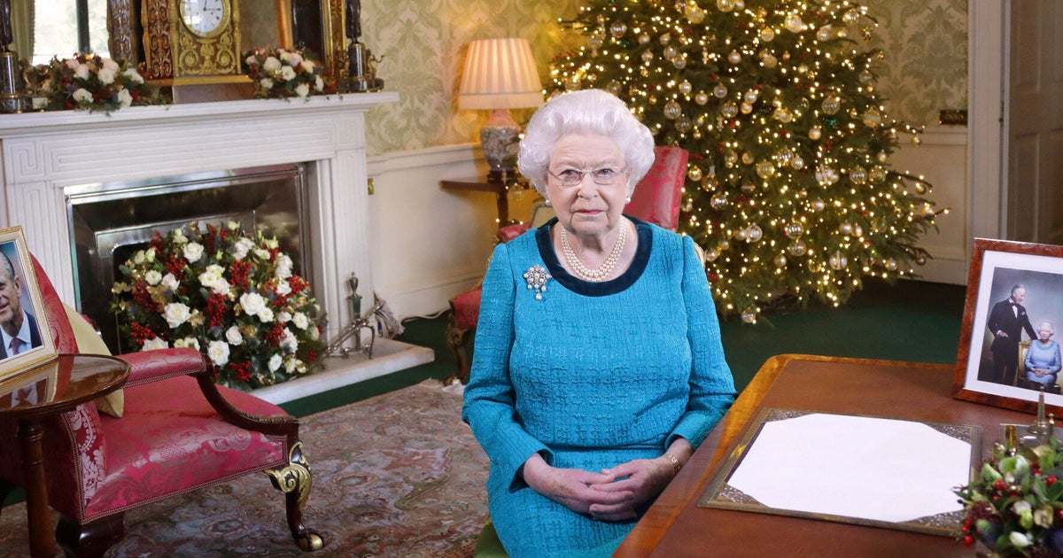 Queens Christmas Broadcast 2022 United States The Queen's 2016 Christmas Broadcast HuffPost UK Queens Christmas Broadcast 2022 United States The Queen's 2016 Christmas Broadcast HuffPost UK