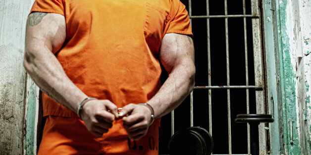 Radical Proposals For Prison Reform | HuffPost UK Politics