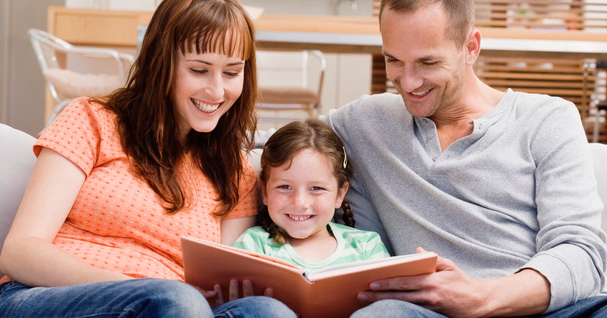 Ten Year Wait For Minimum Fostering Allowances In Scotland Must End 