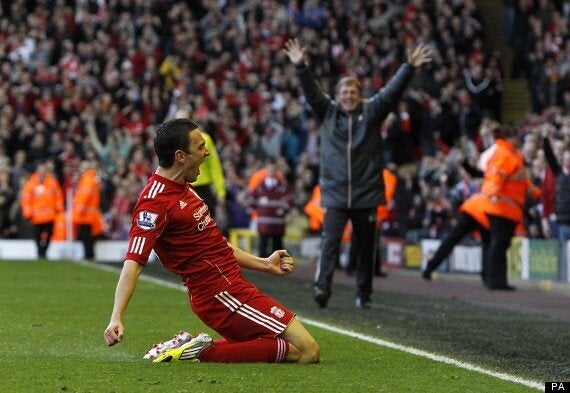 Chelsea V Liverpool FA Cup Final Preview: Will It Be ...
