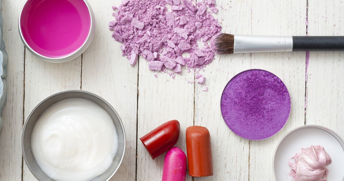 Five Incredible Beauty Dupes To Save You £££s Huffpost Uk 1478
