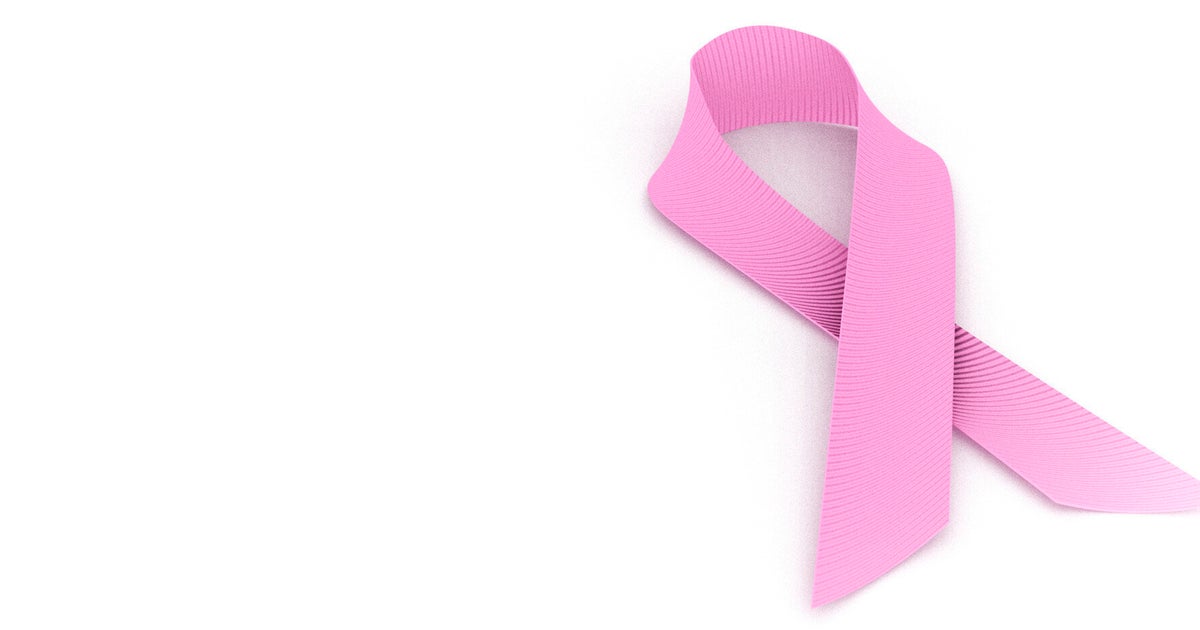 we-need-to-talk-about-secondary-breast-cancer-huffpost-uk-life