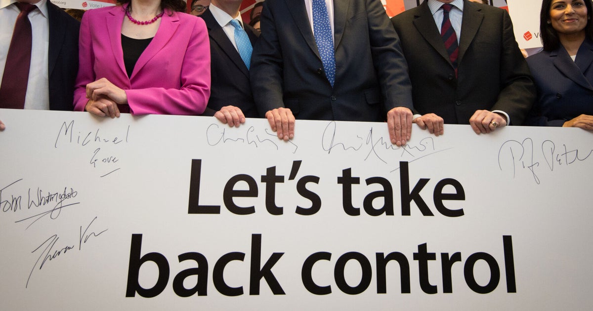 Not Registering to Vote Is Understandable - But You Should | HuffPost