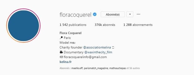 Au Soudan Pourquoi Le Bleu Est Devenu Un Symbole Anti Armee Le