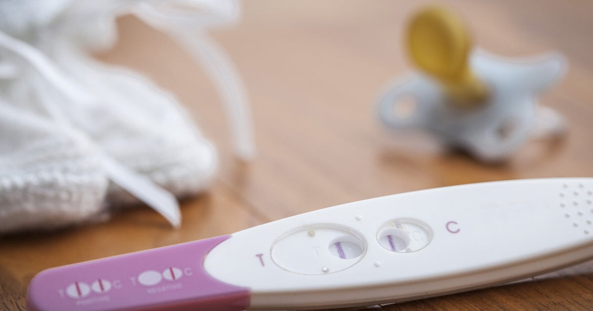 Why Boys Should Also Receive Fertility Education in Schools | HuffPost