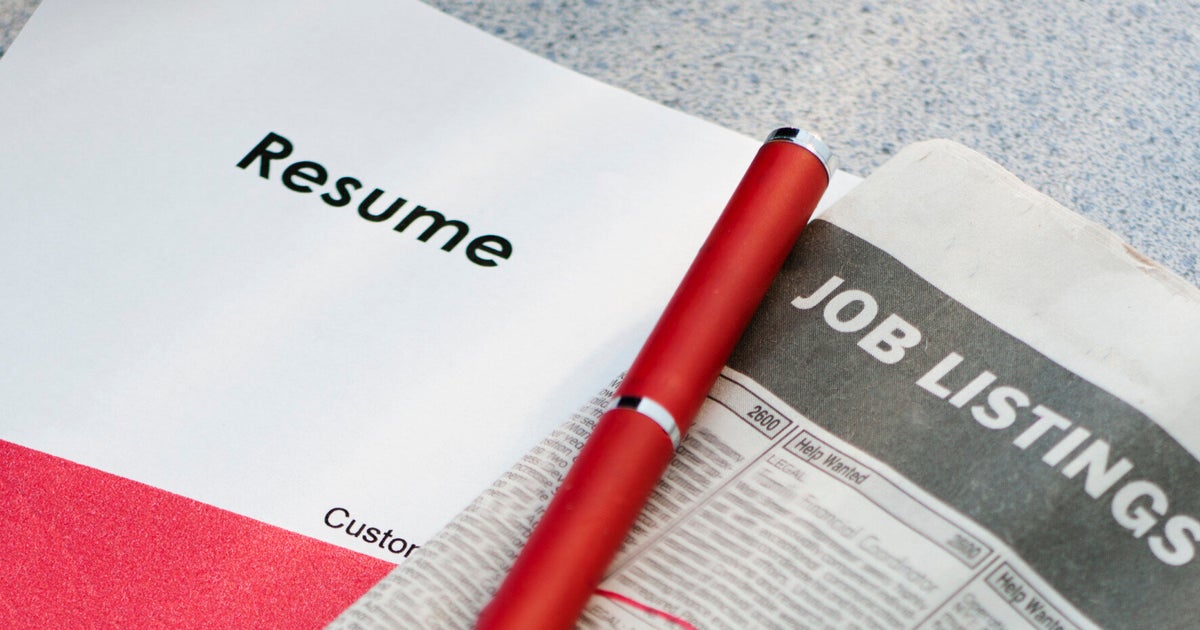 Why Work Experience Is Really Important For Young People HuffPost UK