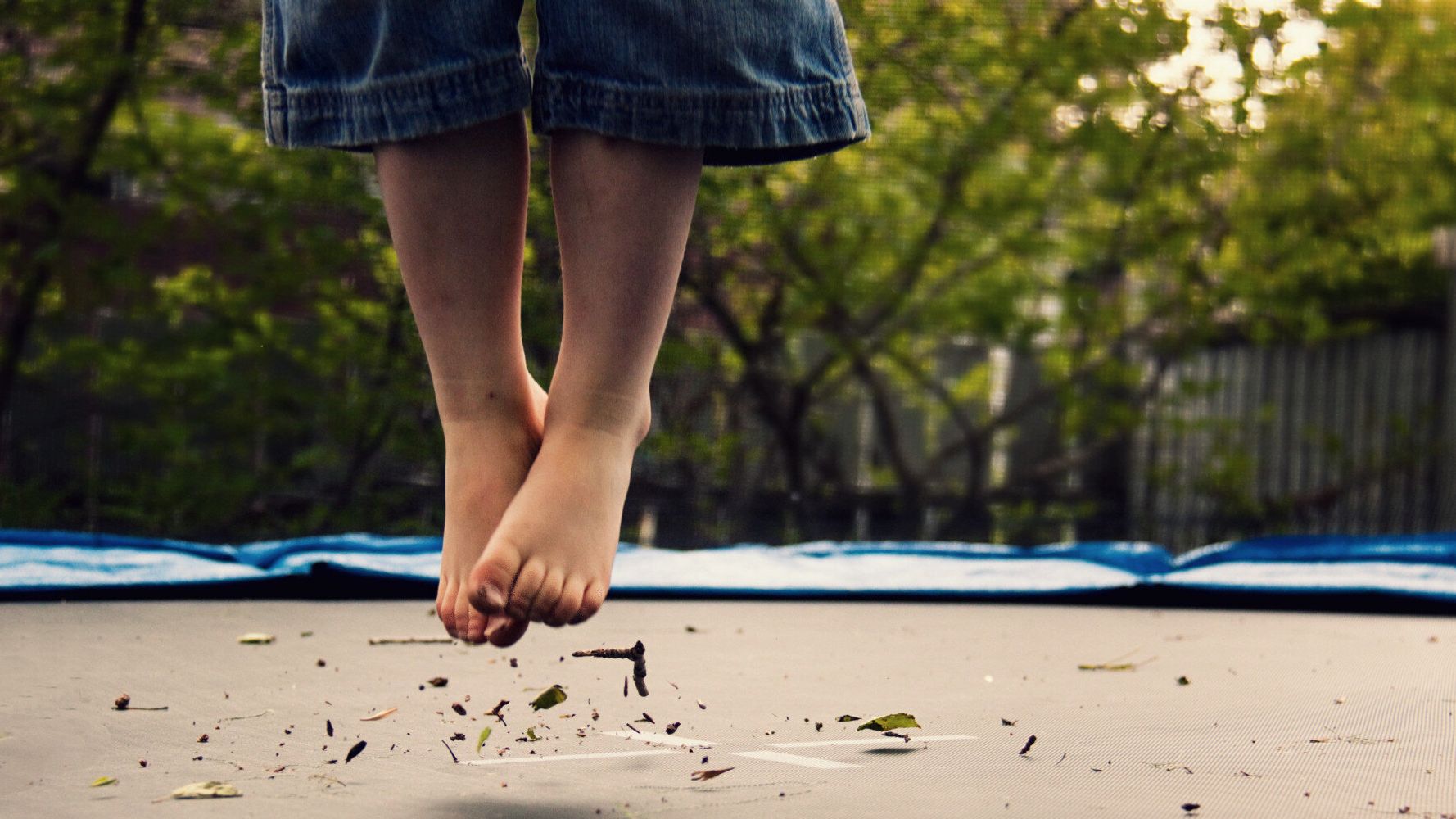 finding-my-feet-huffpost-uk-life